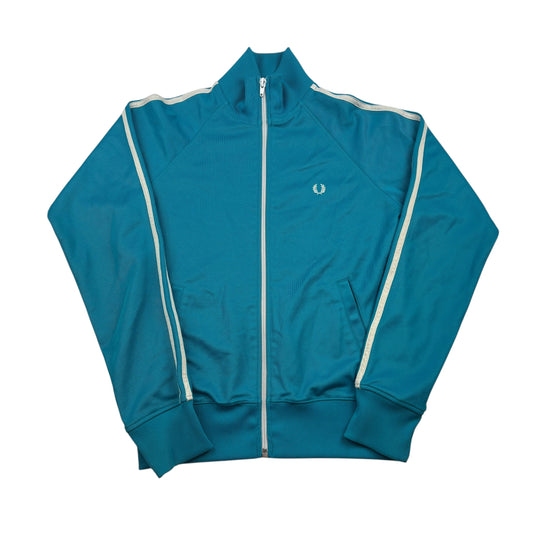 Fred Perry Trackjacket (XXS)