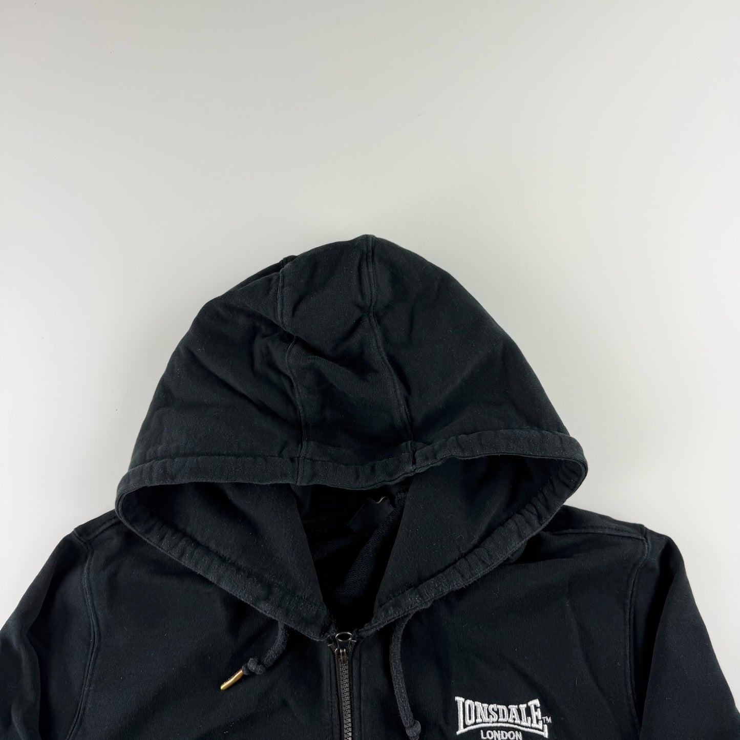 Lonsdale Jacke (XL)