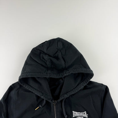 Lonsdale Jacke (XL)