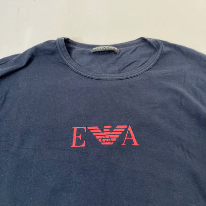 Armani T-Shirt (S)
