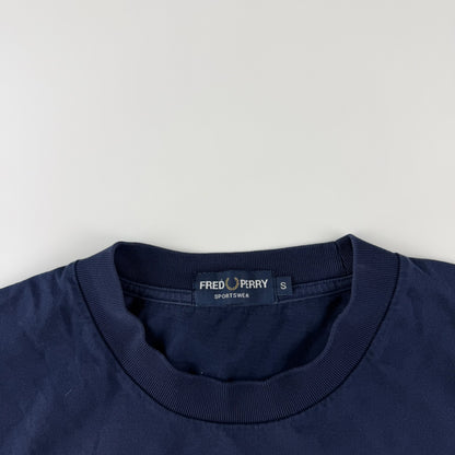 Fred Perry Pulli (S)