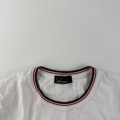 Fred Perry T-Shirt (S)