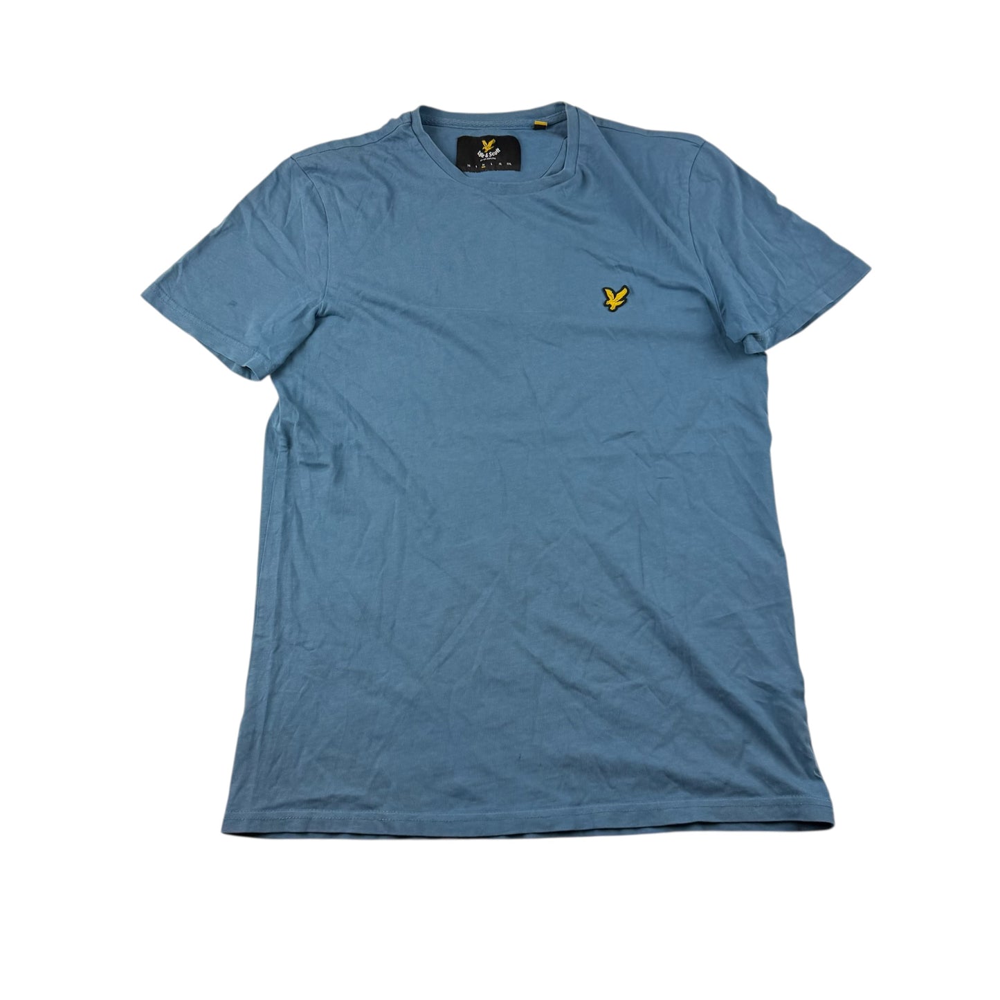 Lyle & Scott T-Shirt (M)