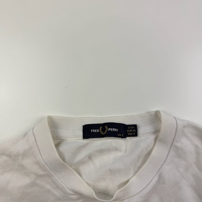 Fred Perry Pulli (S)