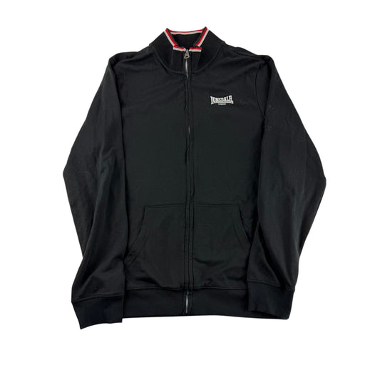 Lonsdale Trackjacket (XL)