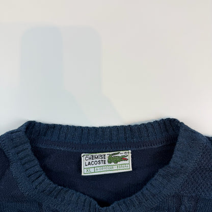 Lacoste Pulli (M)