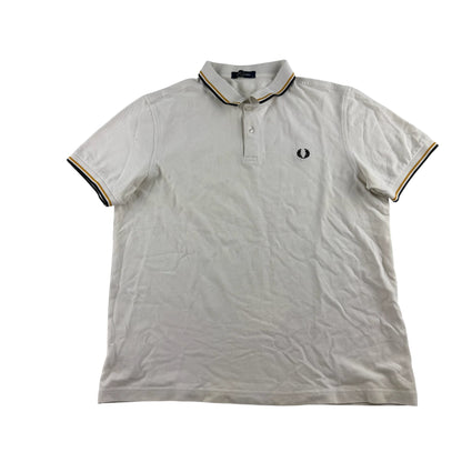 Fred Perry Polo (XL)