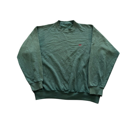 Fred Perry Pullover (XL)