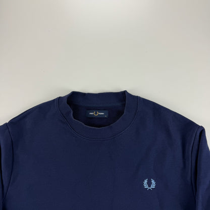 Fred Perry Pulli (XL)