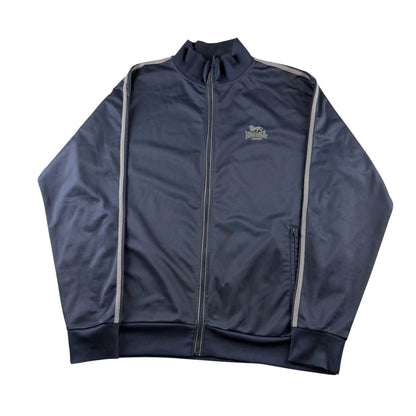 Lonsdale Trackjacket (XL)