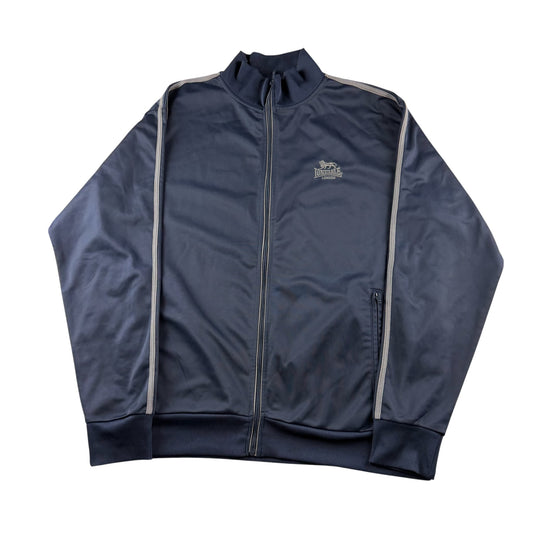 Lonsdale Trackjacket (XL)