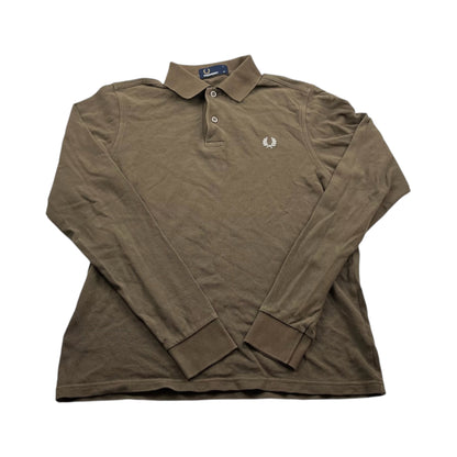 Fred Perry Polo (XS)