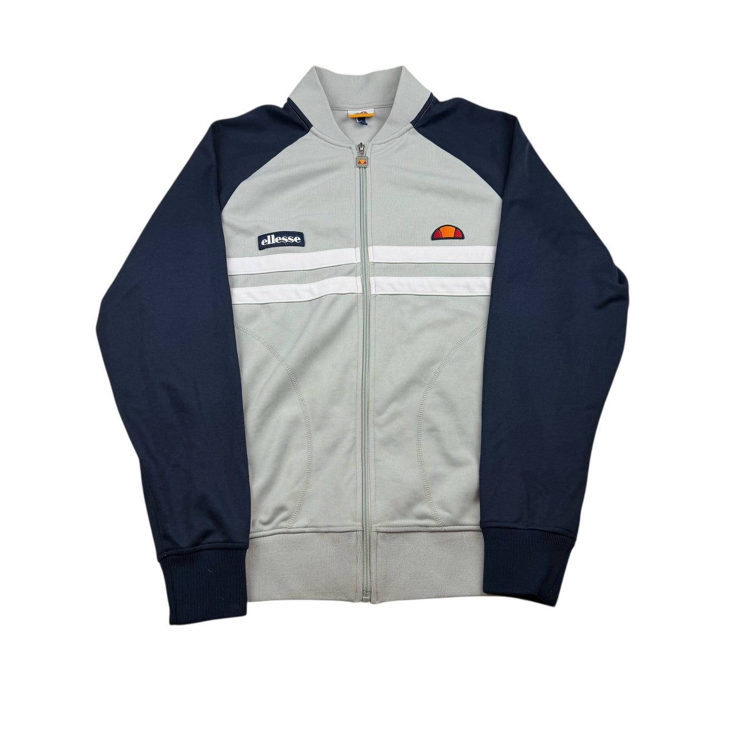 Ellesse Trackjacket (M)