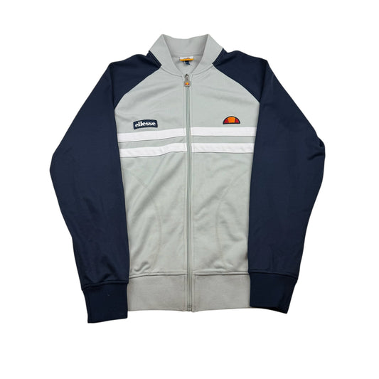 Ellesse Trackjacket (M)