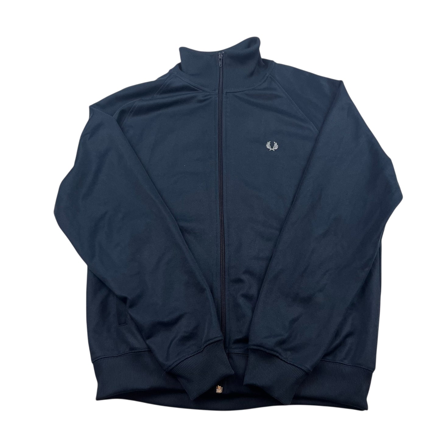 Fred Perry Trackjacket (L)