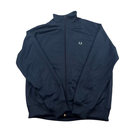 Fred Perry Trackjacket (L)