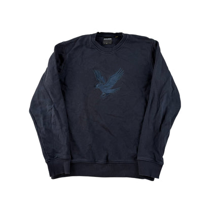 Lyle & Scott Pulli (M)