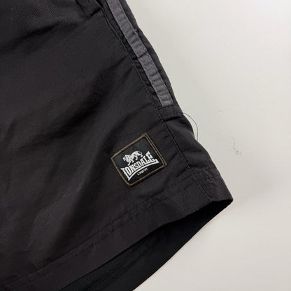 Lonsdale Shorts (XL)