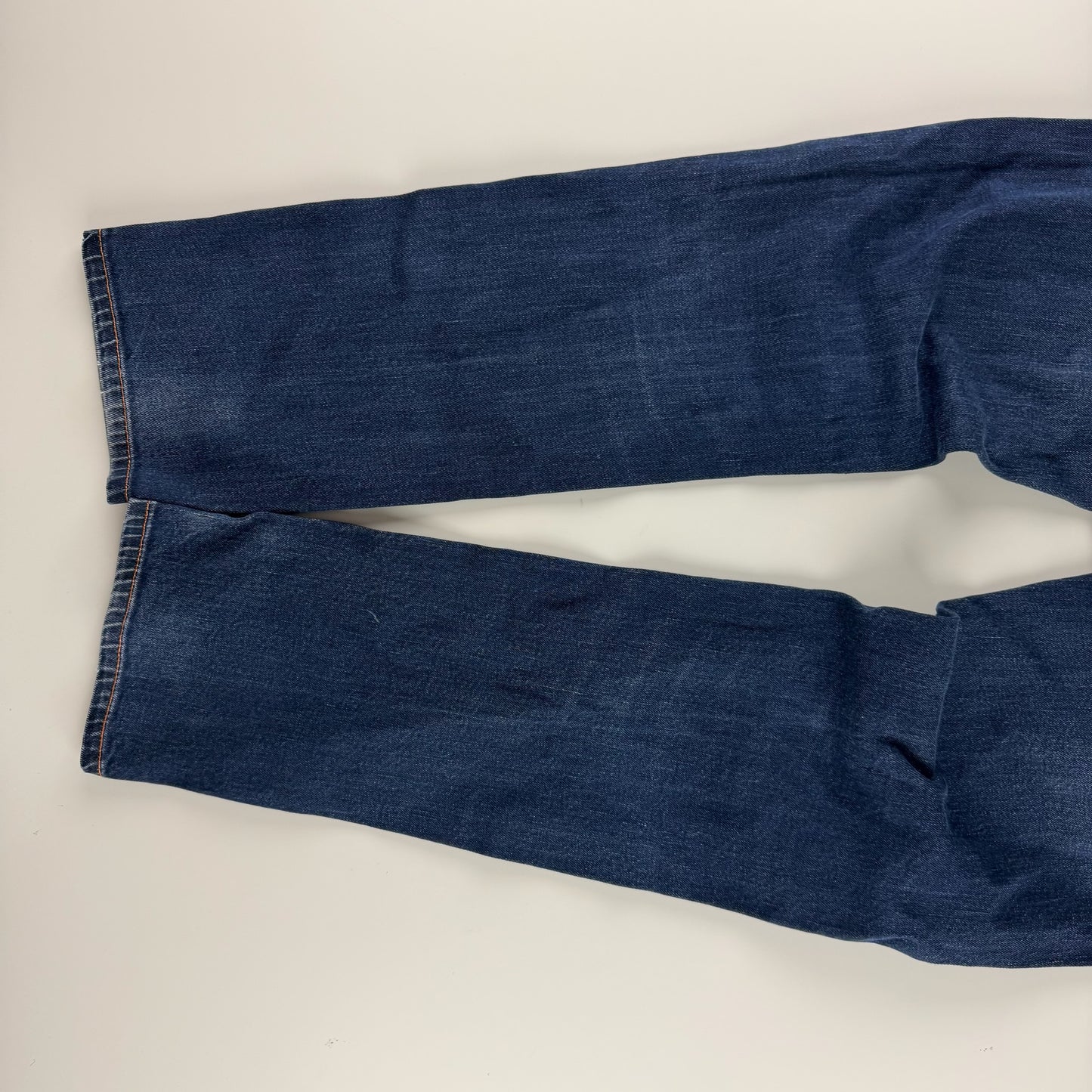 Casual Jeans (M)