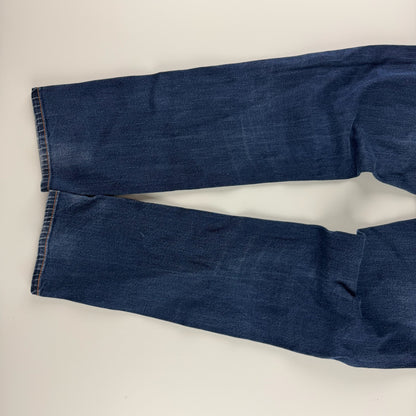 Casual Jeans (M)