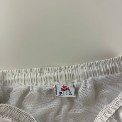 Lonsdale Shorts (XL)