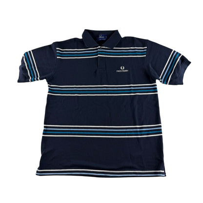 Fred Perry Polo (L)
