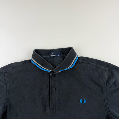 Fred Perry Polo (L)