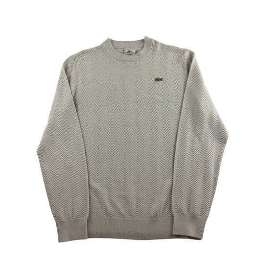 Lacoste Pulli (M)