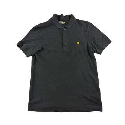 Lyle & Scott Polo (M)