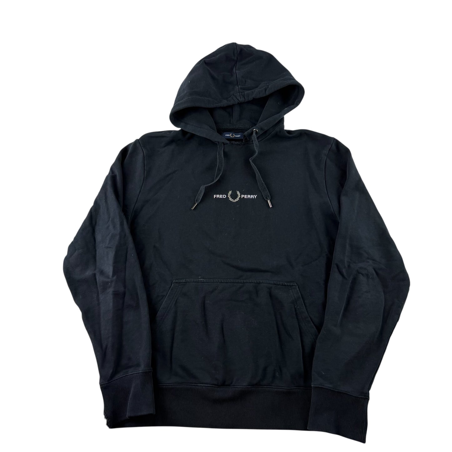 Fred Perry Pulli (L)