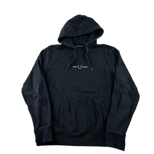 Fred Perry Pulli (L)