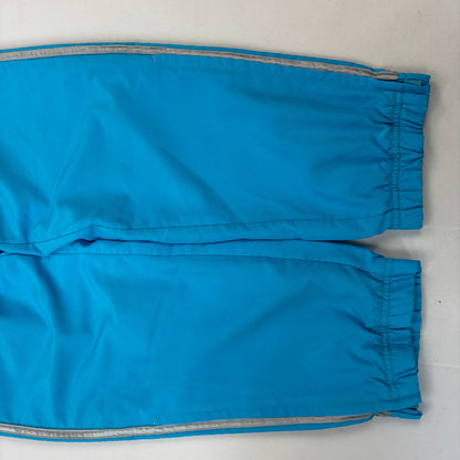 Vintage Adidas Marseille Trackpants (S)