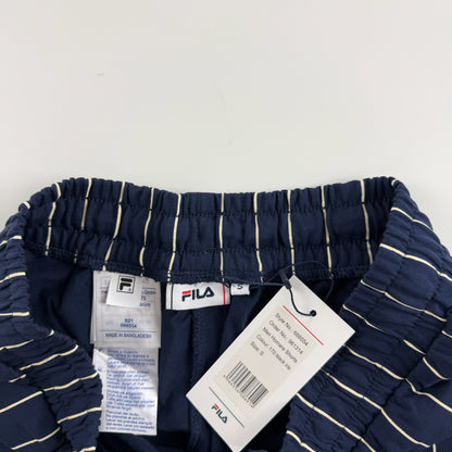Fila Shorts (S)