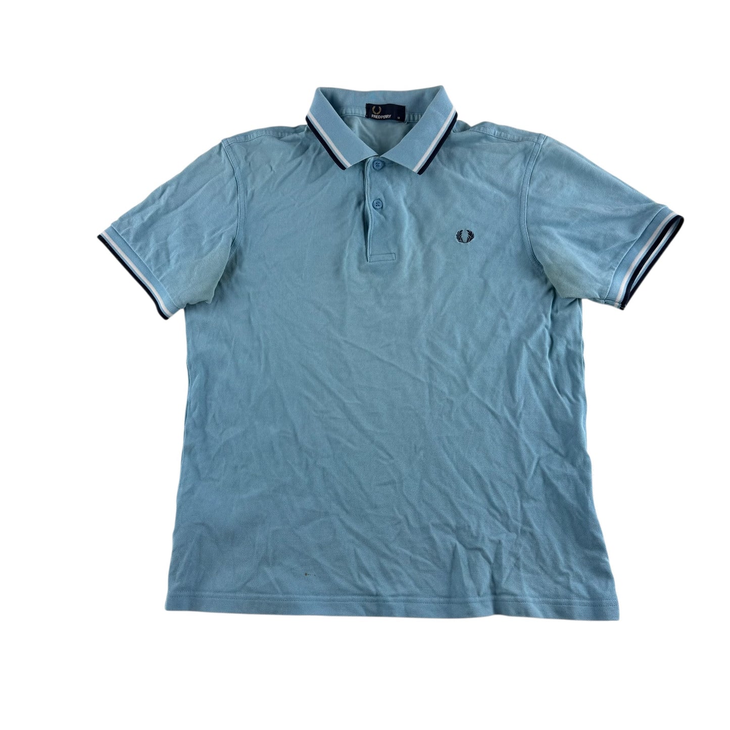 Fred Perry Polo (M)