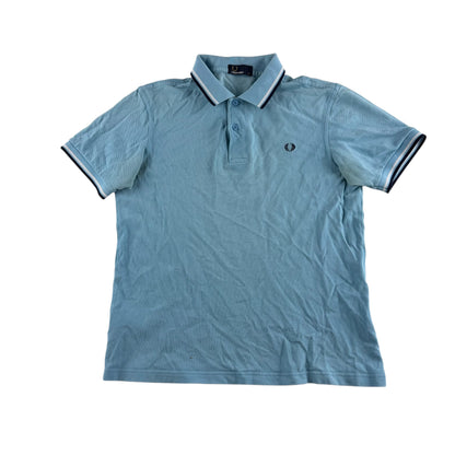 Fred Perry Polo (M)
