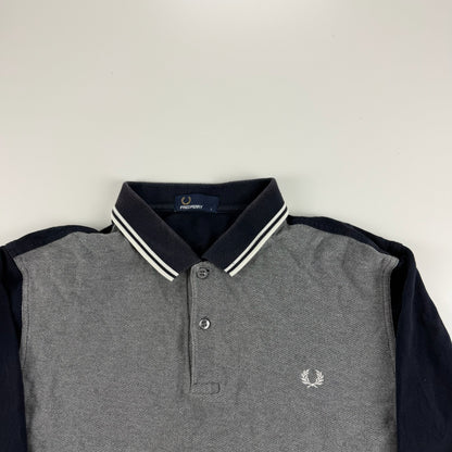Fred Perry Polo (L)