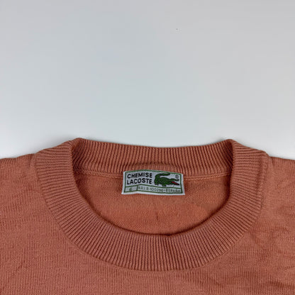 Lacoste Pulli (XL)