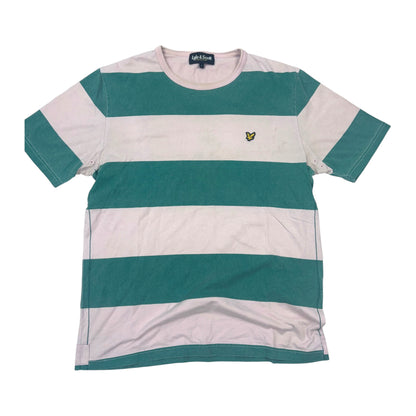 Lyle & Scott T-Shirt (L)