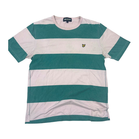 Lyle & Scott T-Shirt (L)