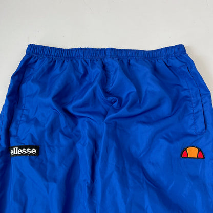 Ellesse Anzug (S)