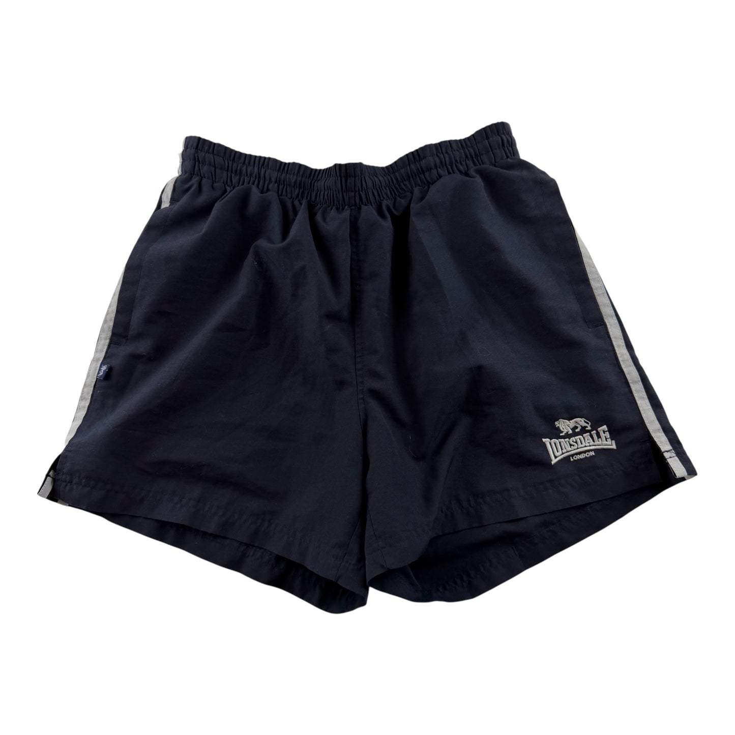 Lonsdale Shorts (S)