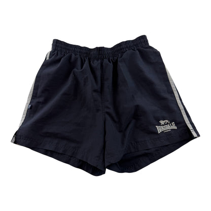 Lonsdale Shorts (S)