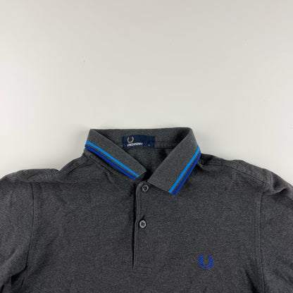 Fred Perry Polo (S)