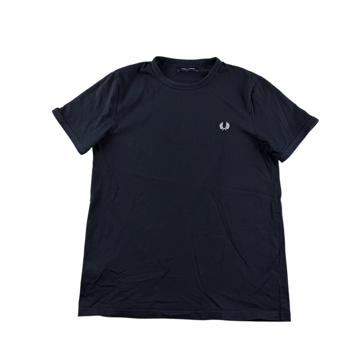 Fred Perry T-Shirt (M)