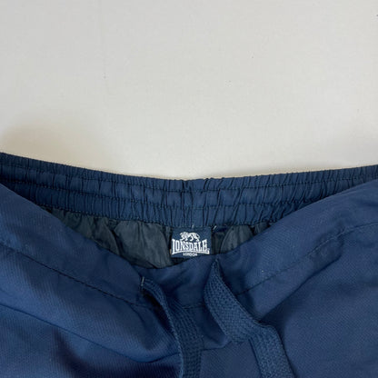 Lonsdale London Shorts (S)