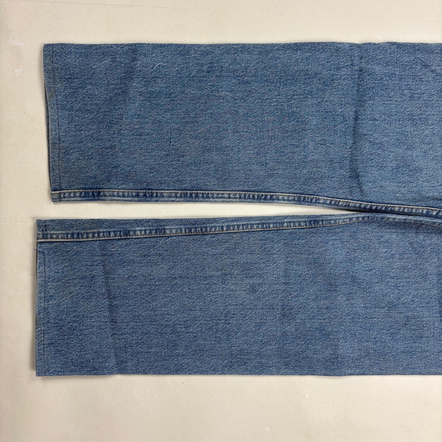 Levi’s 501 Jeans (S)