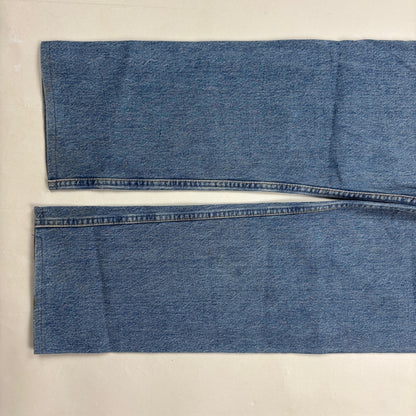 Levi’s 501 Jeans (S)
