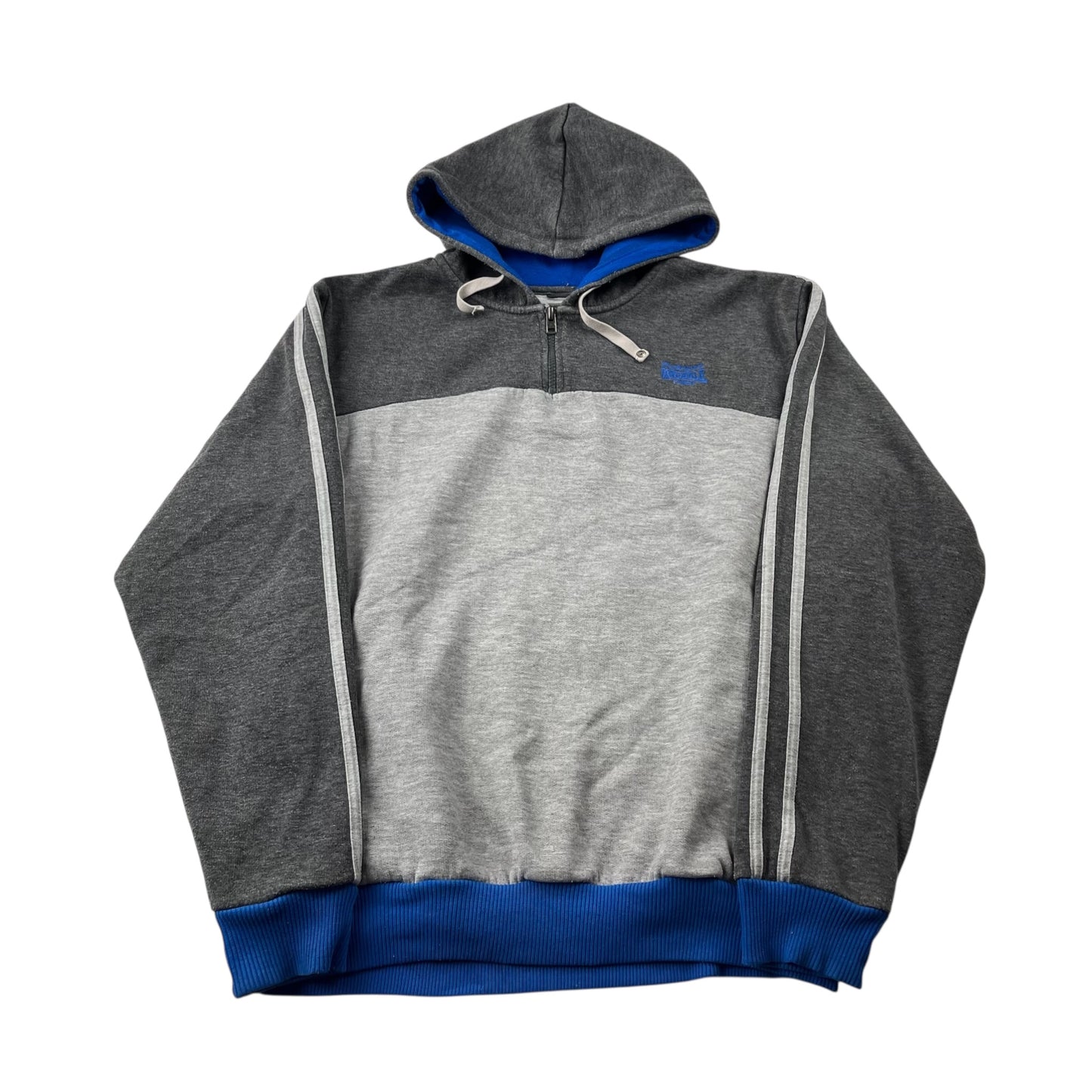 Lonsdale London Pulli (XL)