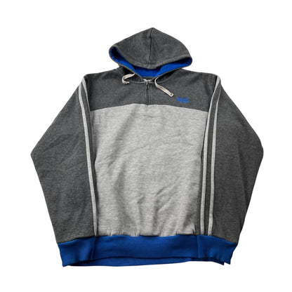 Lonsdale London Pulli (XL)