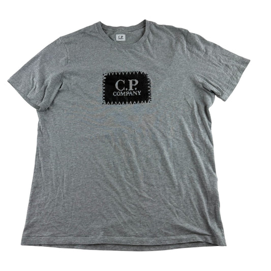 C.P Company T-Shirt (XXL)